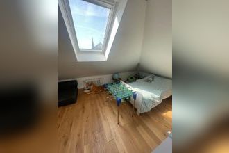  maison le-vesinet 78110