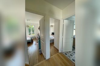  maison le-vesinet 78110