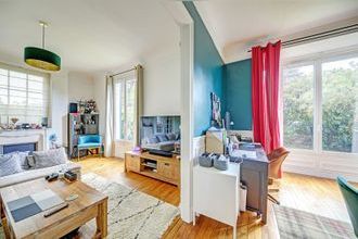  maison le-vesinet 78110