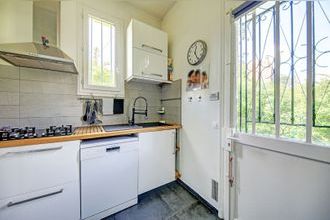  maison le-vesinet 78110