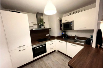  maison le-vesinet 78110