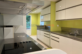  maison le-vesinet 78110