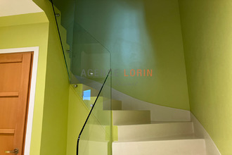  maison le-vesinet 78110