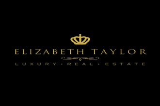  maison le-vesinet 78110