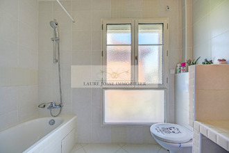  maison le-vesinet 78110