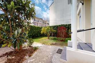  maison le-vesinet 78110