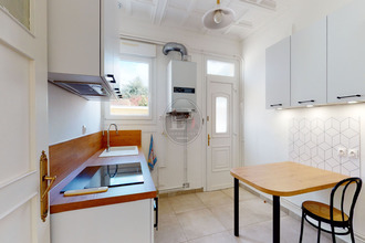  maison le-vesinet 78110