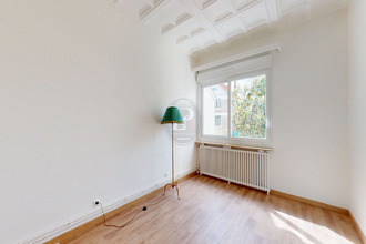  maison le-vesinet 78110