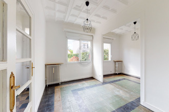  maison le-vesinet 78110