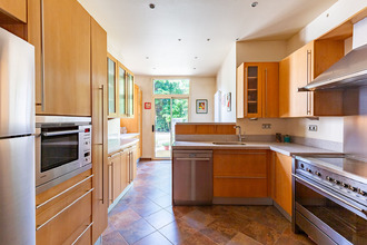  maison le-vesinet 78110