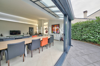  maison le-vesinet 78110