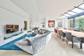  maison le-vesinet 78110