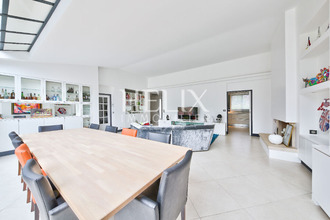  maison le-vesinet 78110