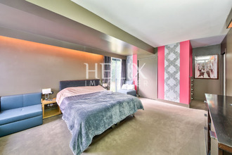  maison le-vesinet 78110