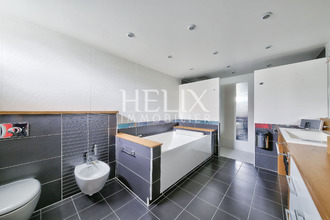  maison le-vesinet 78110