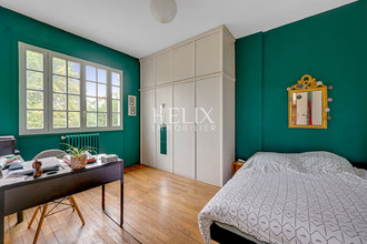  maison le-vesinet 78110