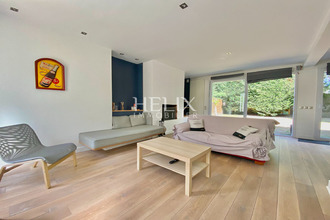  maison le-vesinet 78110