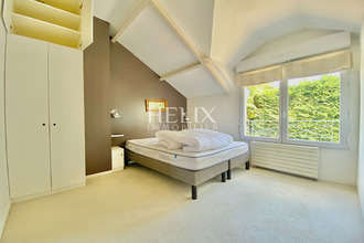  maison le-vesinet 78110