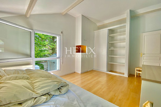  maison le-vesinet 78110