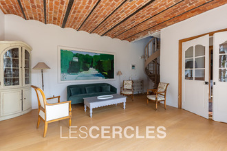  maison le-vesinet 78110