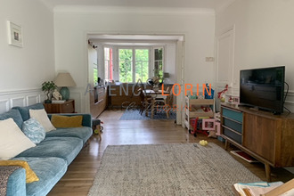  maison le-vesinet 78110