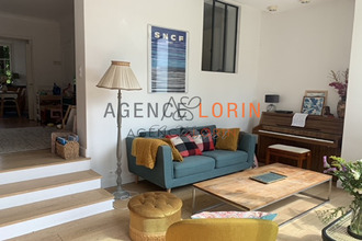  maison le-vesinet 78110