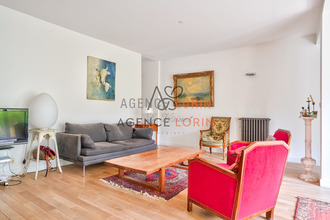  maison le-vesinet 78110