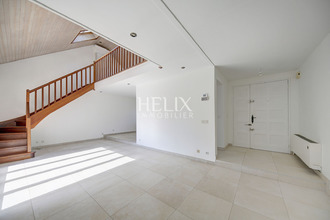  maison le-vesinet 78110