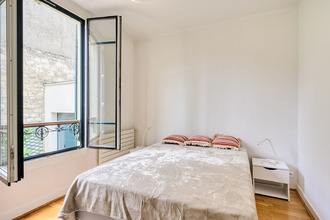  maison le-vesinet 78110