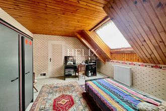  maison le-vesinet 78110