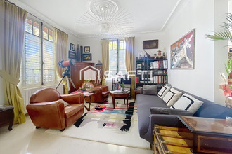  maison le-vesinet 78110