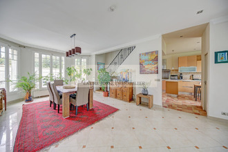  maison le-vesinet 78110