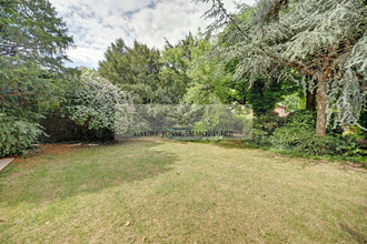  maison le-vesinet 78110