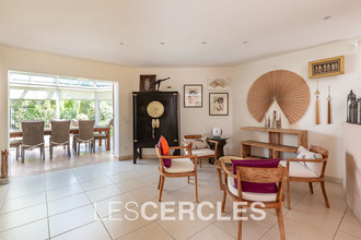  maison le-vesinet 78110