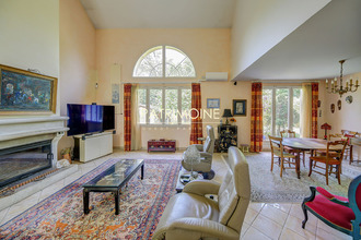  maison le-vesinet 78110