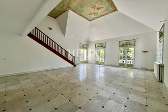  maison le-vesinet 78110