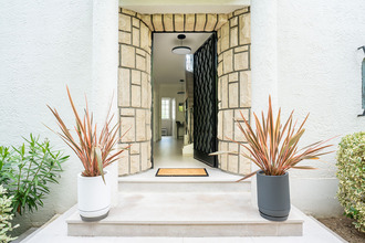  maison le-vesinet 78110