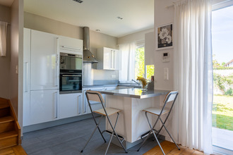  maison le-vesinet 78110