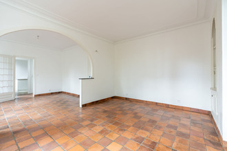  maison le-vesinet 78110