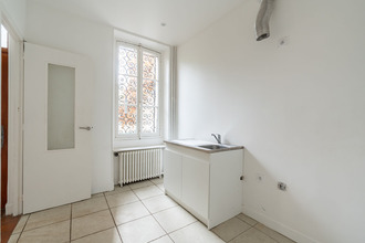  maison le-vesinet 78110