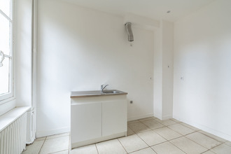  maison le-vesinet 78110