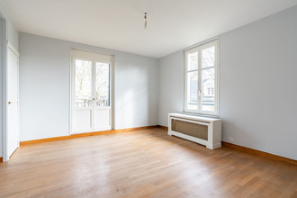  maison le-vesinet 78110