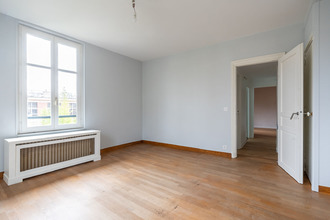  maison le-vesinet 78110
