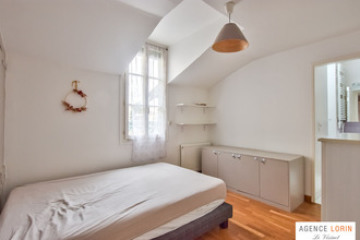  maison le-vesinet 78110