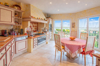  maison le-vesinet 78110