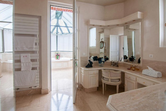  maison le-vesinet 78110