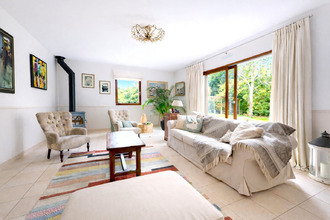  maison le-vesinet 78110