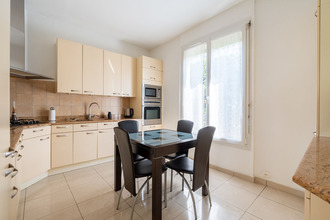  maison le-vesinet 78110