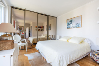  maison le-vesinet 78110