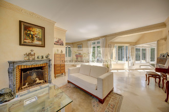  maison le-vesinet 78110